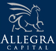 Allegra capital